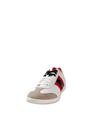 Schuhe DIESEL: LOUNGE
