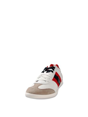 Calzado DIESEL: LOUNGE