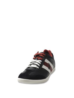 Footwear DIESEL: LOUNGE