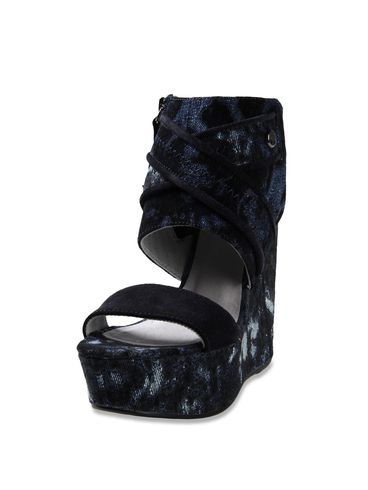 Shoes DIESEL: KLOEY