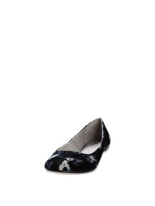 Footwear DIESEL: OPERAH