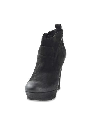 Footwear DIESEL: FUNKY