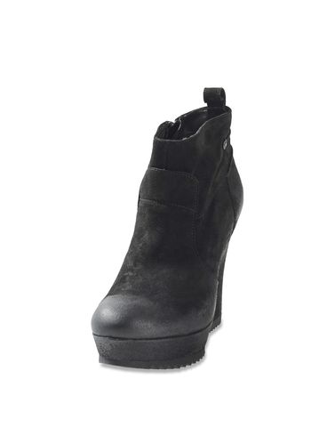 Footwear DIESEL: FUNKY