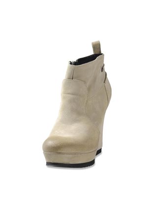 Calzado DIESEL: FUNKY