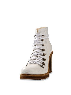 Footwear DIESEL: TEKNY