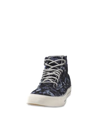 Scarpe DIESEL: PERSIS W