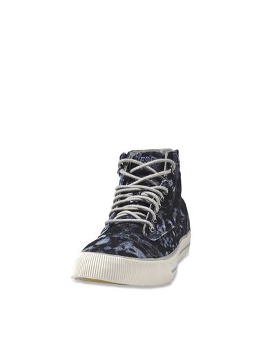 Calzado DIESEL: PERSIS W