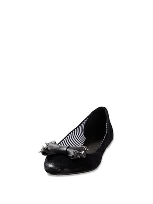 Footwear DIESEL: BLOOMY