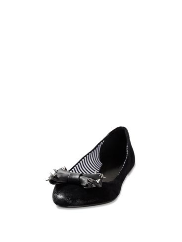 Footwear DIESEL: BLOOMY
