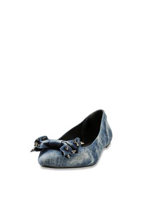 シューズ DIESEL: BLOOMY