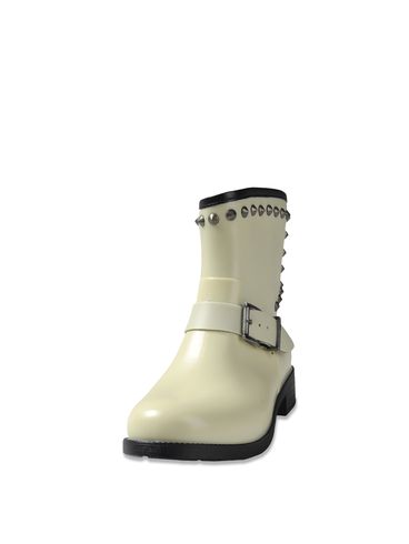 Footwear DIESEL: STUD-ME