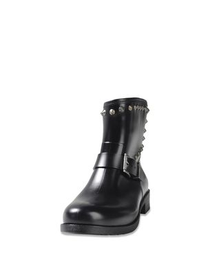 Footwear DIESEL: STUD-ME