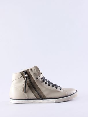 Footwear DIESEL: BEACH PIT W