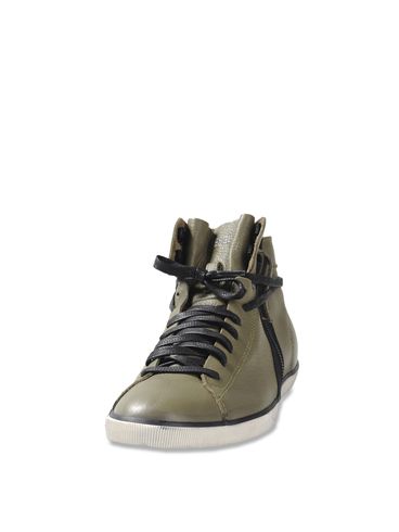 Calzado DIESEL: BEACH PIT W