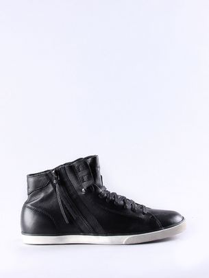 Footwear DIESEL: BEACH PIT W