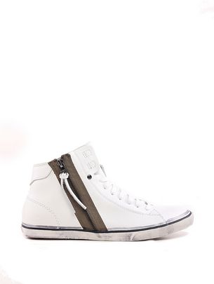 Chaussures DIESEL: BEACH PIT W