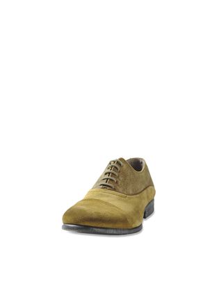 Shoes DIESEL: CHROM