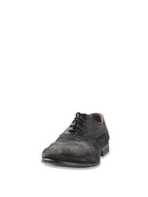 Footwear DIESEL: CHROM