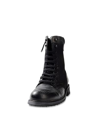Footwear DIESEL: YELL