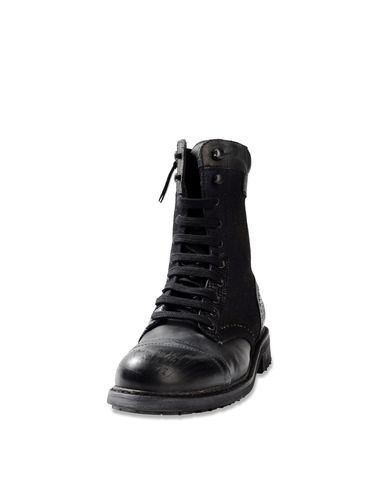 Calzado DIESEL: YELL