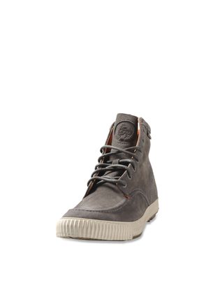 Schuhe DIESEL: DACK
