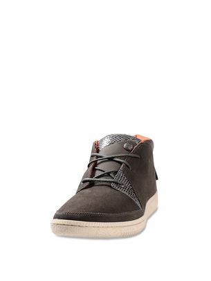 Shoes DIESEL: AUTUMN