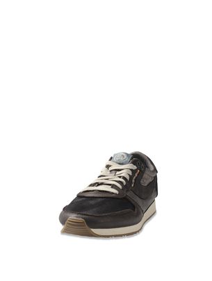 Footwear DIESEL: PASS ON