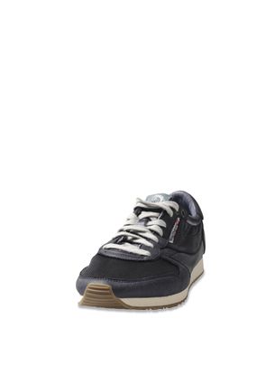 Footwear DIESEL: PASS ON