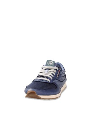 Schuhe DIESEL: PASS ON