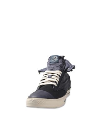 Schuhe DIESEL: HI-SLEEKY