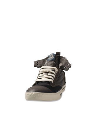 Footwear DIESEL: HI-SLEEKY