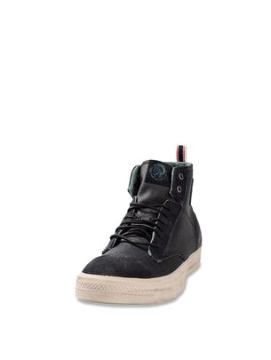 Schuhe DIESEL: HI-SLEEKY