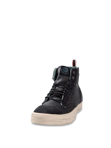 Calzado DIESEL: HI-SLEEKY