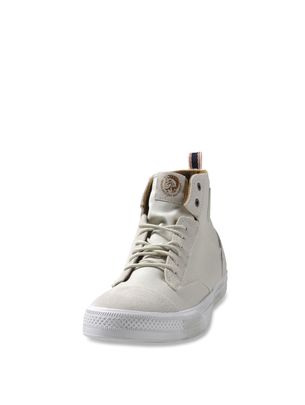 Footwear DIESEL: HI-SLEEKY