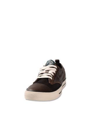 Schuhe DIESEL: LO-SLEEKY