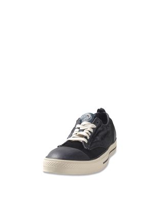 Footwear DIESEL: LO-SLEEKY