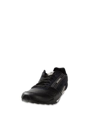 Shoes DIESEL: STEP GEAR