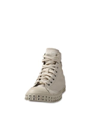 Footwear DIESEL: EXPOSURE I