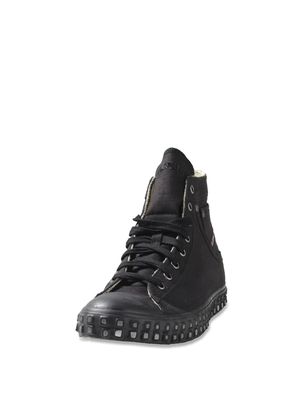 Footwear DIESEL: EXPOSURE I