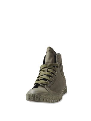 Schuhe DIESEL: EXPOSURE I