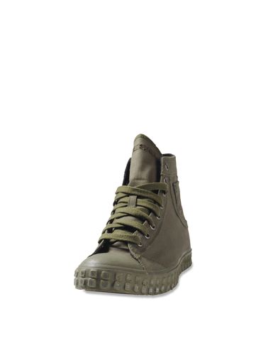 Calzado DIESEL: EXPOSURE I