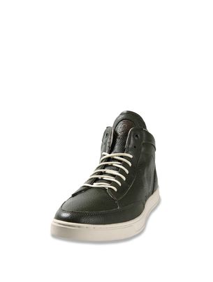 Shoes DIESEL: HI-CULTURE