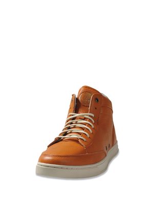 Shoes DIESEL: HI-CULTURE