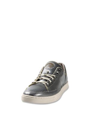 Shoes DIESEL: LO-CULTURE