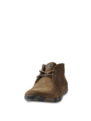 Footwear DIESEL: MIDTOWN