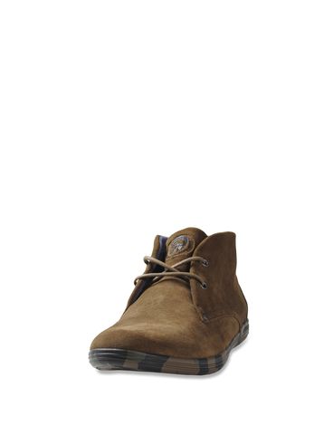 Calzado DIESEL: MIDTOWN