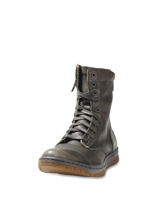 BASKET BUTCH ZIP BASKET BUTCH ZIP