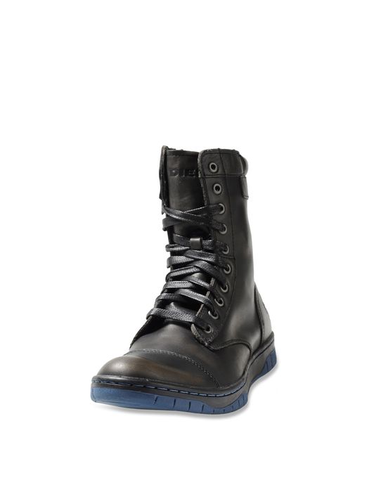 BASKET BUTCH ZIP BASKET BUTCH ZIP