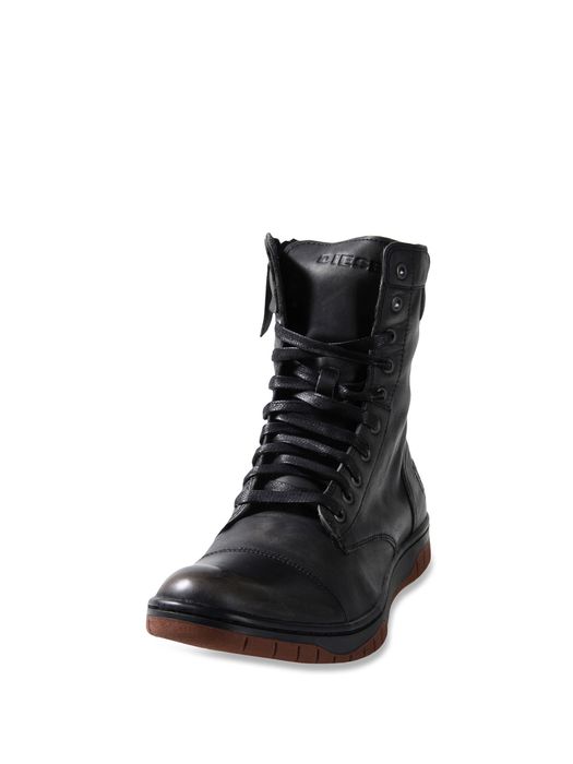 BASKET BUTCH ZIP BASKET BUTCH ZIP
