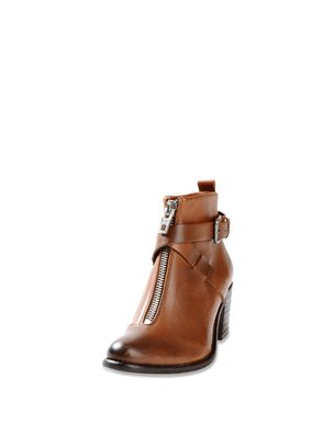 Footwear DIESEL: TRIXY